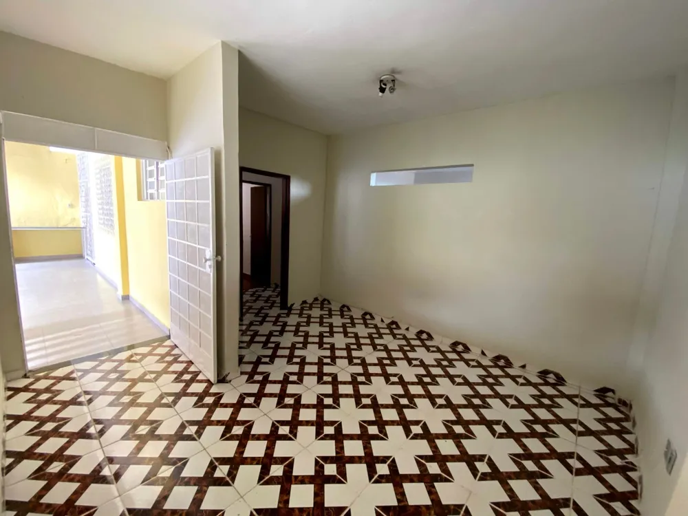Casa, 3 quartos, 80 m² - Foto 4