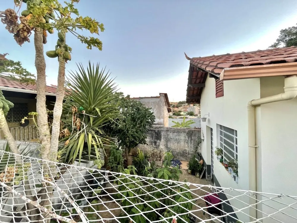 Casa, 3 quartos, 80 m² - Foto 20