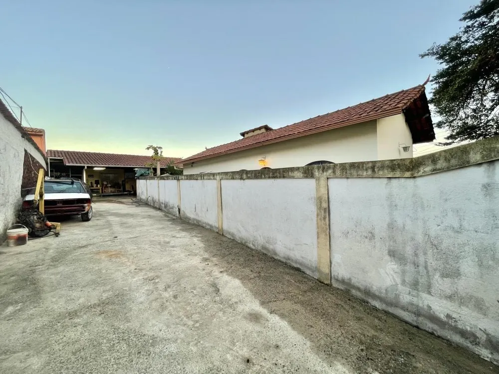 Casa, 3 quartos, 80 m² - Foto 15