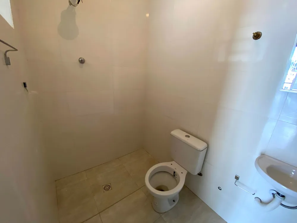Casa, 3 quartos, 80 m² - Foto 9