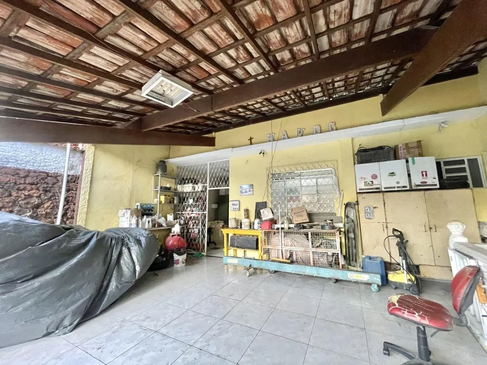 Casa, 3 quartos, 80 m² - Foto 16
