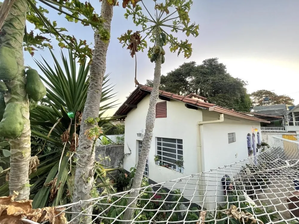 Casa, 3 quartos, 80 m² - Foto 19