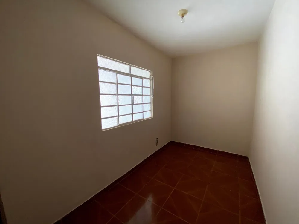 Casa, 3 quartos, 80 m² - Foto 7
