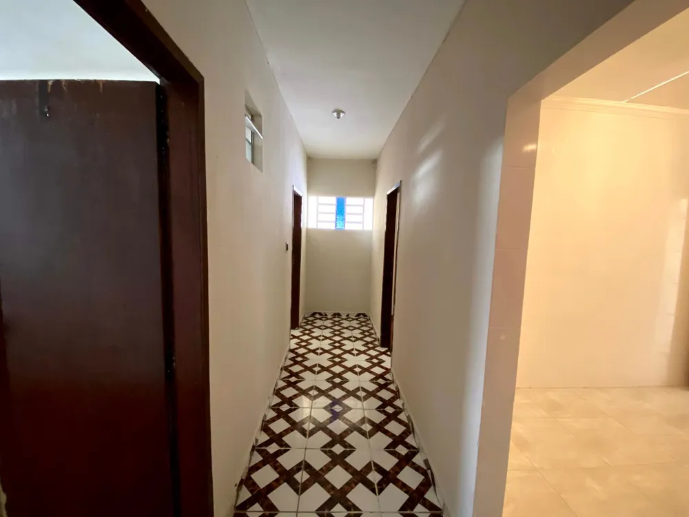 Casa, 3 quartos, 80 m² - Foto 11
