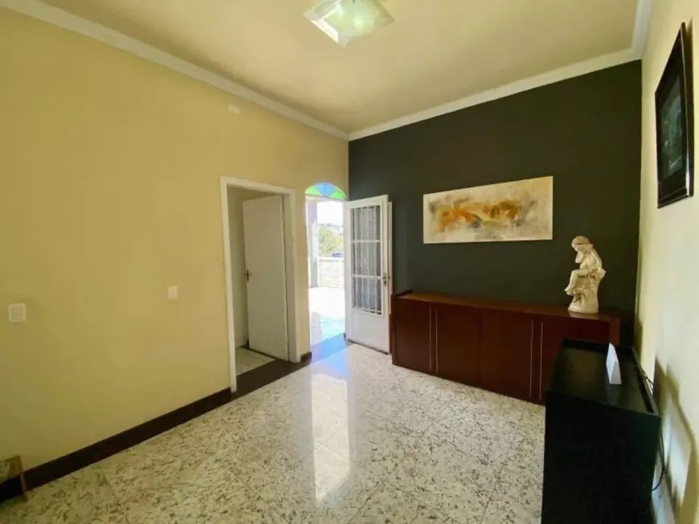 Casa, 4 quartos, 308 m² - Foto 7
