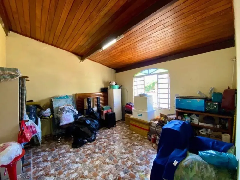 Casa, 4 quartos, 308 m² - Foto 11