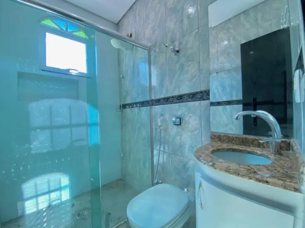 Casa, 4 quartos, 308 m² - Foto 8