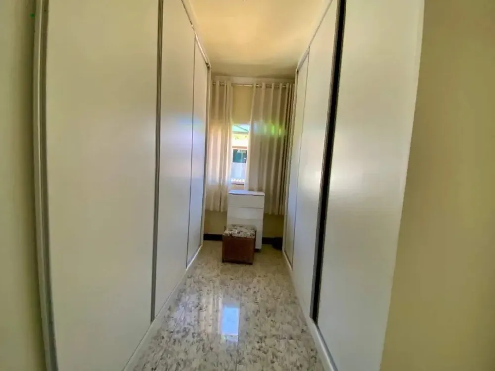 Casa, 4 quartos, 308 m² - Foto 6