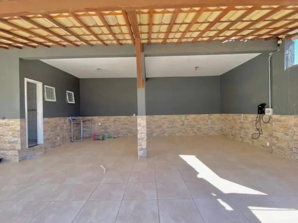 Casa, 4 quartos, 308 m² - Foto 19