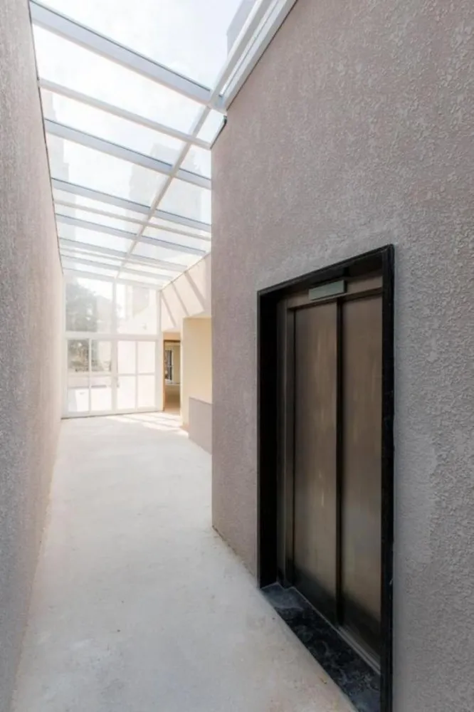 Casa, 1 quarto, 462 m² - Foto 10