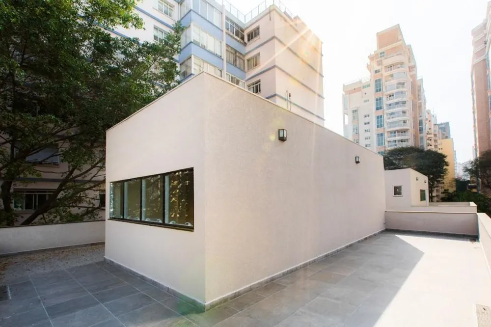 Casa, 1 quarto, 462 m² - Foto 12