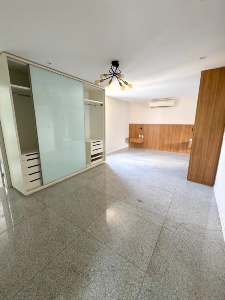 Cobertura, 3 quartos, 330 m² - Foto 8