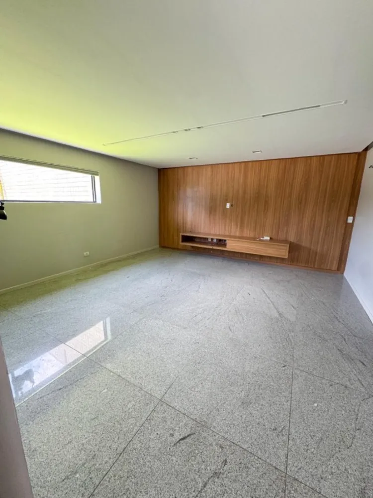 Cobertura, 3 quartos, 330 m² - Foto 12