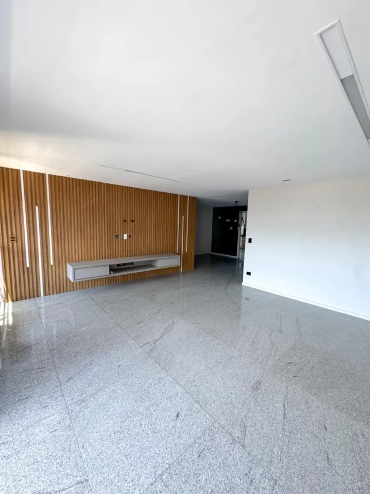 Cobertura, 3 quartos, 330 m² - Foto 3