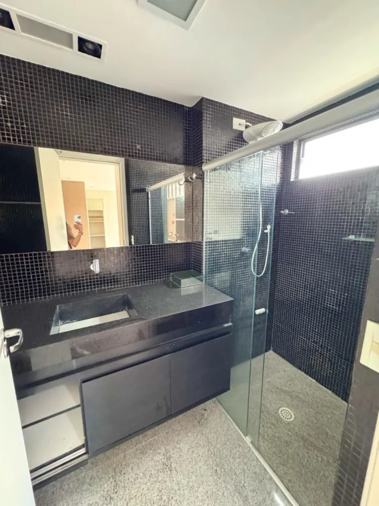 Cobertura, 3 quartos, 330 m² - Foto 7