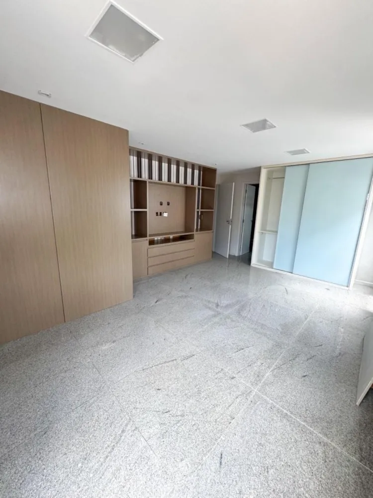 Cobertura, 3 quartos, 330 m² - Foto 9