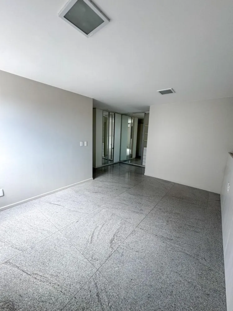 Cobertura, 3 quartos, 330 m² - Foto 16