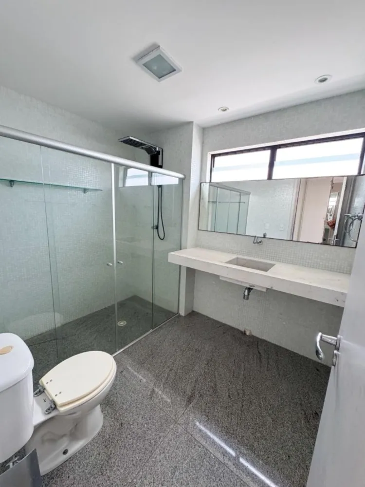 Cobertura, 3 quartos, 330 m² - Foto 10