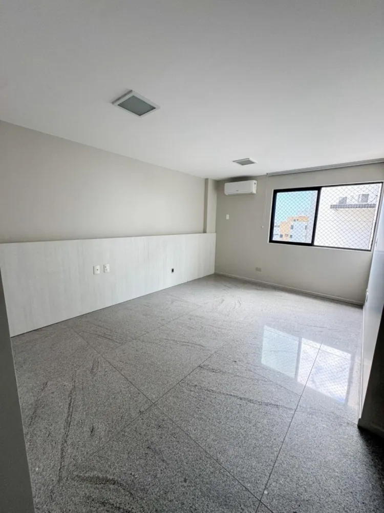 Cobertura, 3 quartos, 330 m² - Foto 6