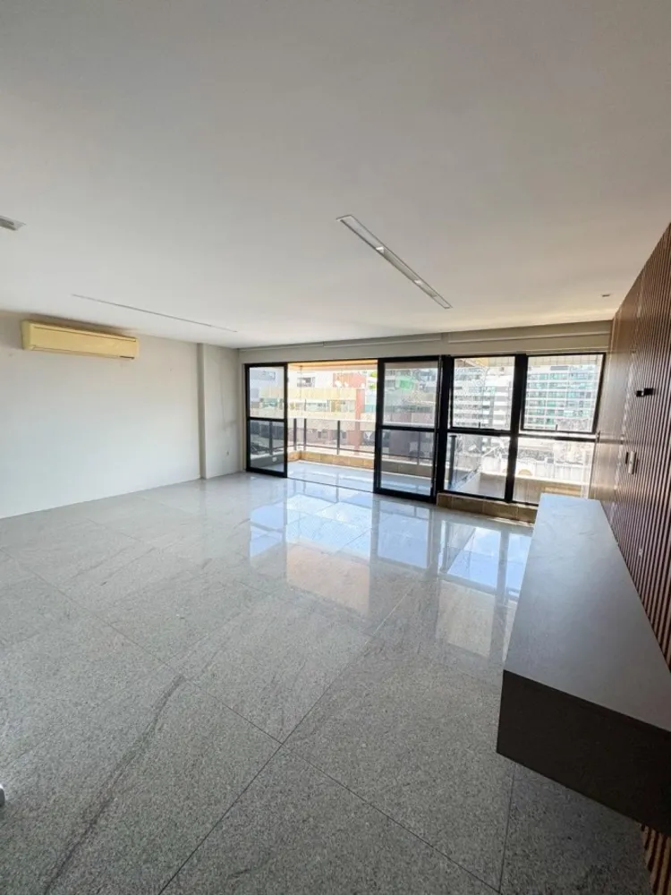 Cobertura, 3 quartos, 330 m² - Foto 5