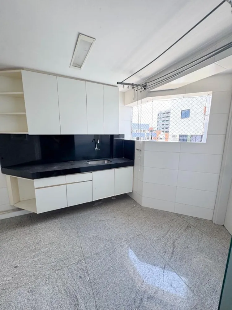 Cobertura, 3 quartos, 330 m² - Foto 8