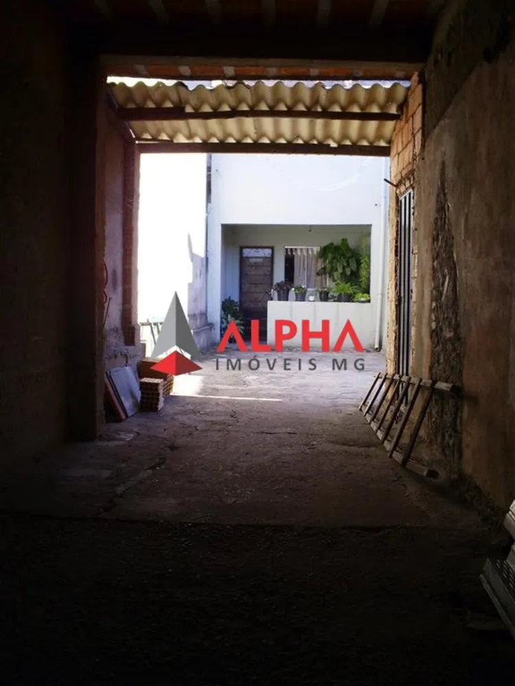Casa, 3 quartos, 360 m² - Foto 4