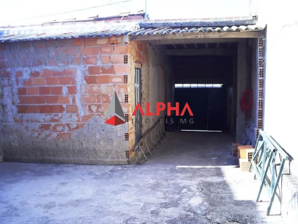 Casa, 3 quartos, 360 m² - Foto 3
