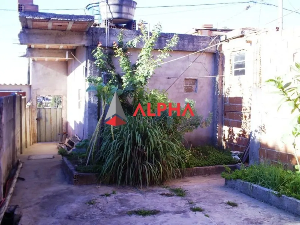 Casa, 3 quartos, 360 m² - Foto 7