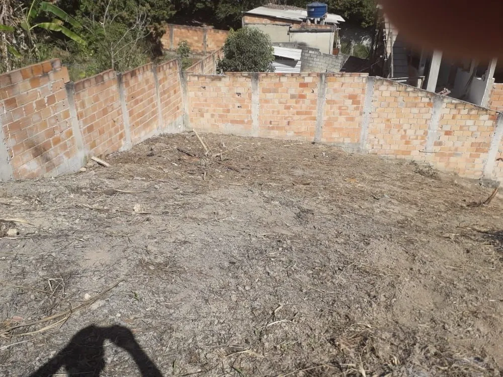 Terreno, 675 m² - Foto 2