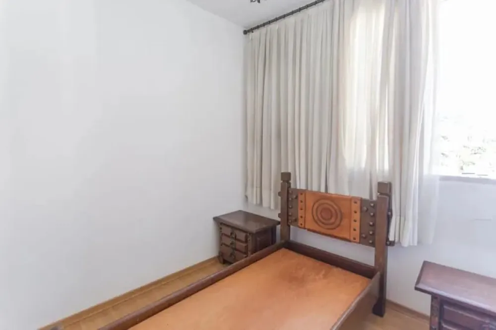 Apartamento, 4 quartos, 130 m² - Foto 13