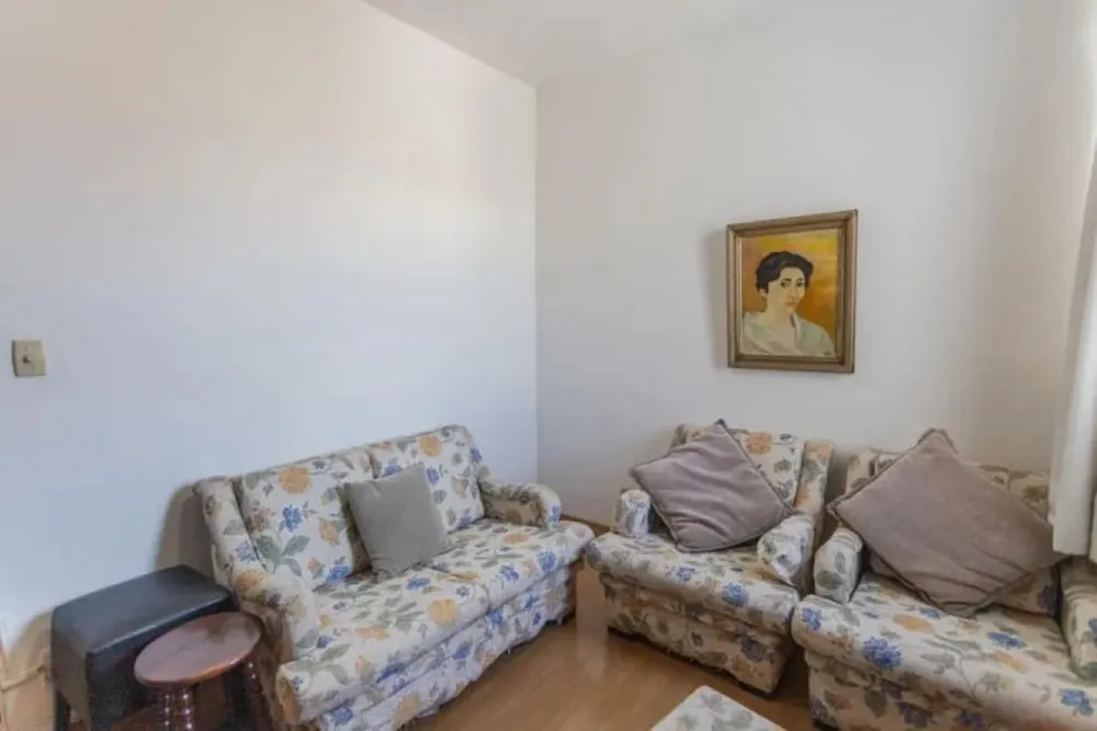 Apartamento, 4 quartos, 130 m² - Foto 10
