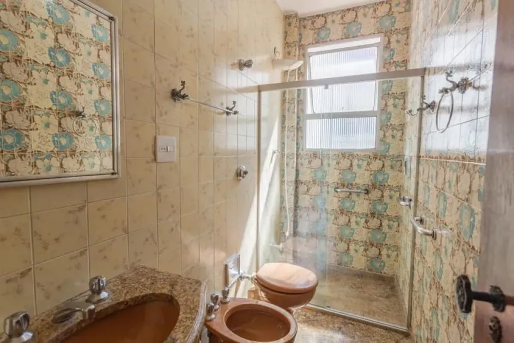 Apartamento, 4 quartos, 130 m² - Foto 15