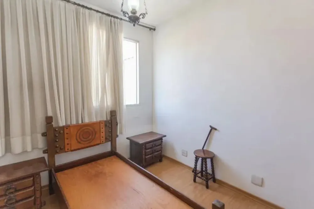 Apartamento, 4 quartos, 130 m² - Foto 18