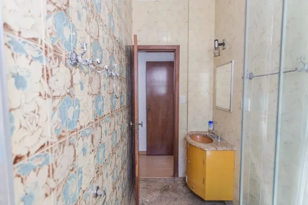 Apartamento, 4 quartos, 130 m² - Foto 16