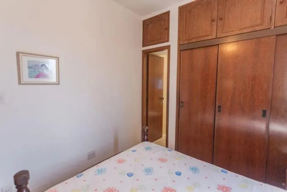 Apartamento, 4 quartos, 130 m² - Foto 8