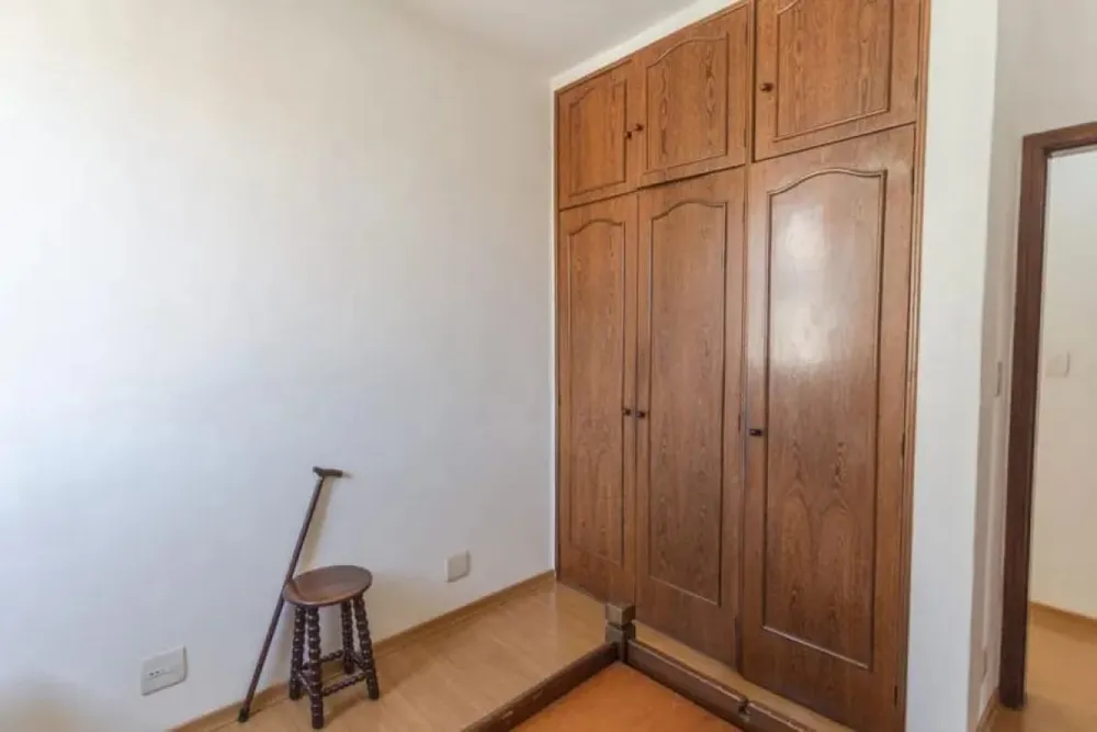Apartamento, 4 quartos, 130 m² - Foto 14