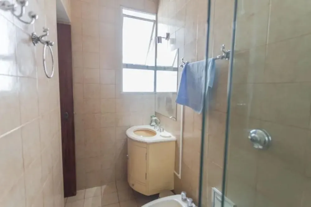 Apartamento, 4 quartos, 130 m² - Foto 24