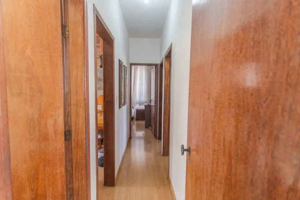 Apartamento, 4 quartos, 130 m² - Foto 6