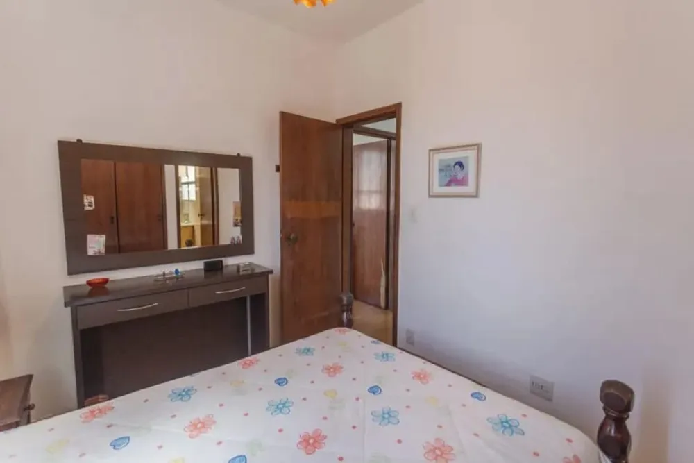 Apartamento, 4 quartos, 130 m² - Foto 7