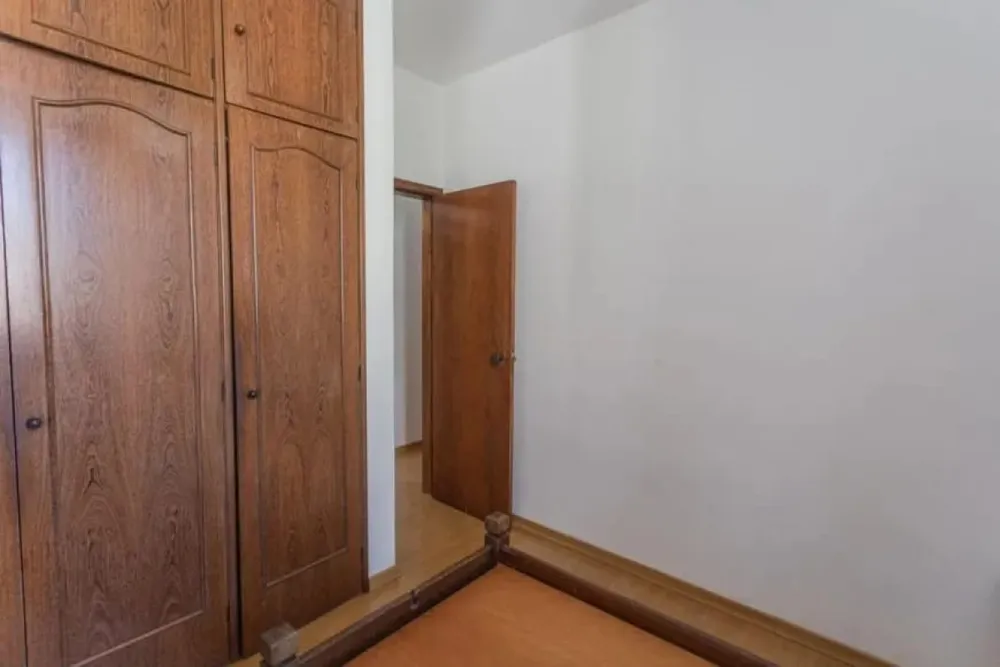 Apartamento, 4 quartos, 130 m² - Foto 21