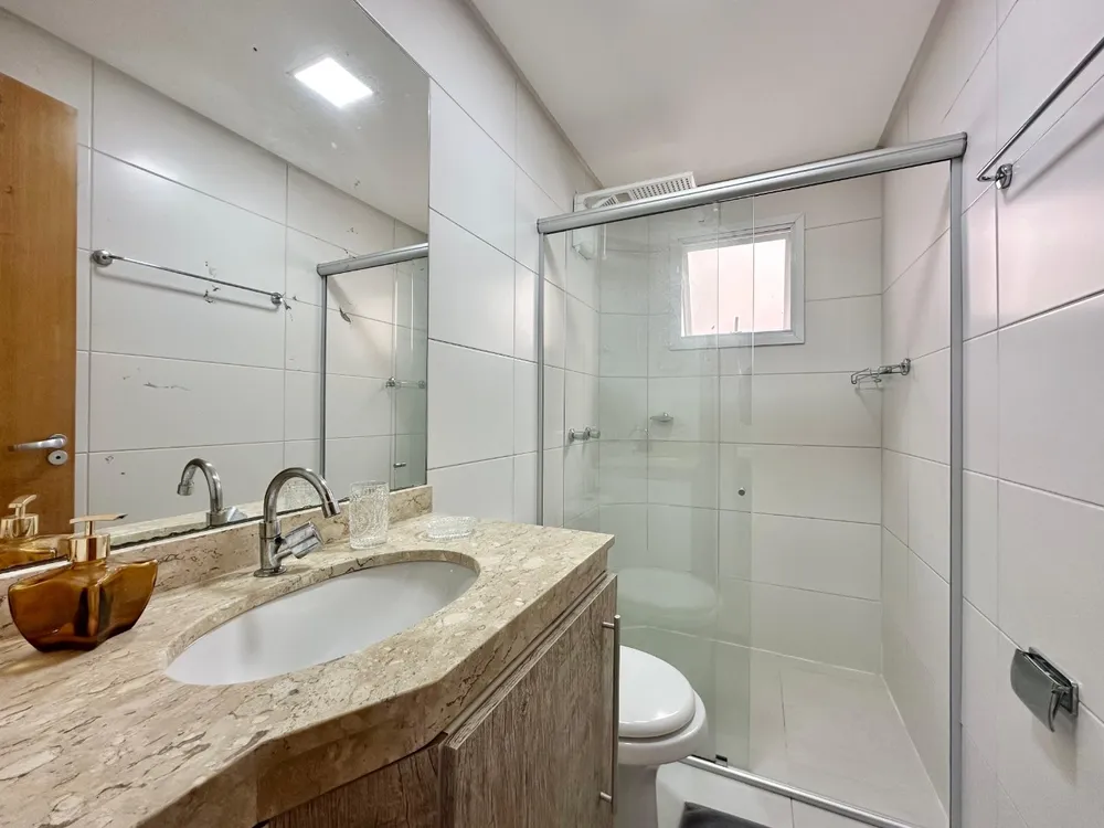 Apartamento, 2 quartos, 105 m² - Foto 16
