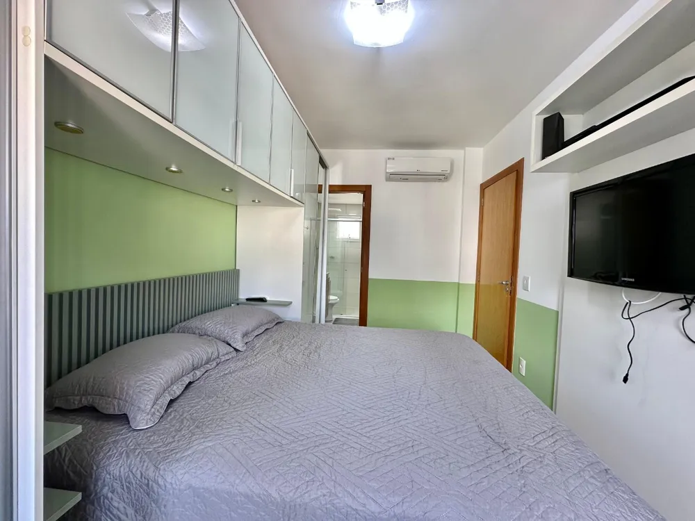 Apartamento, 2 quartos, 105 m² - Foto 15
