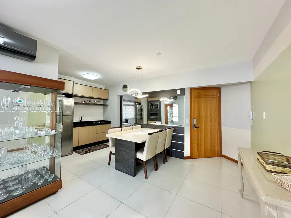 Apartamento, 2 quartos, 105 m² - Foto 7