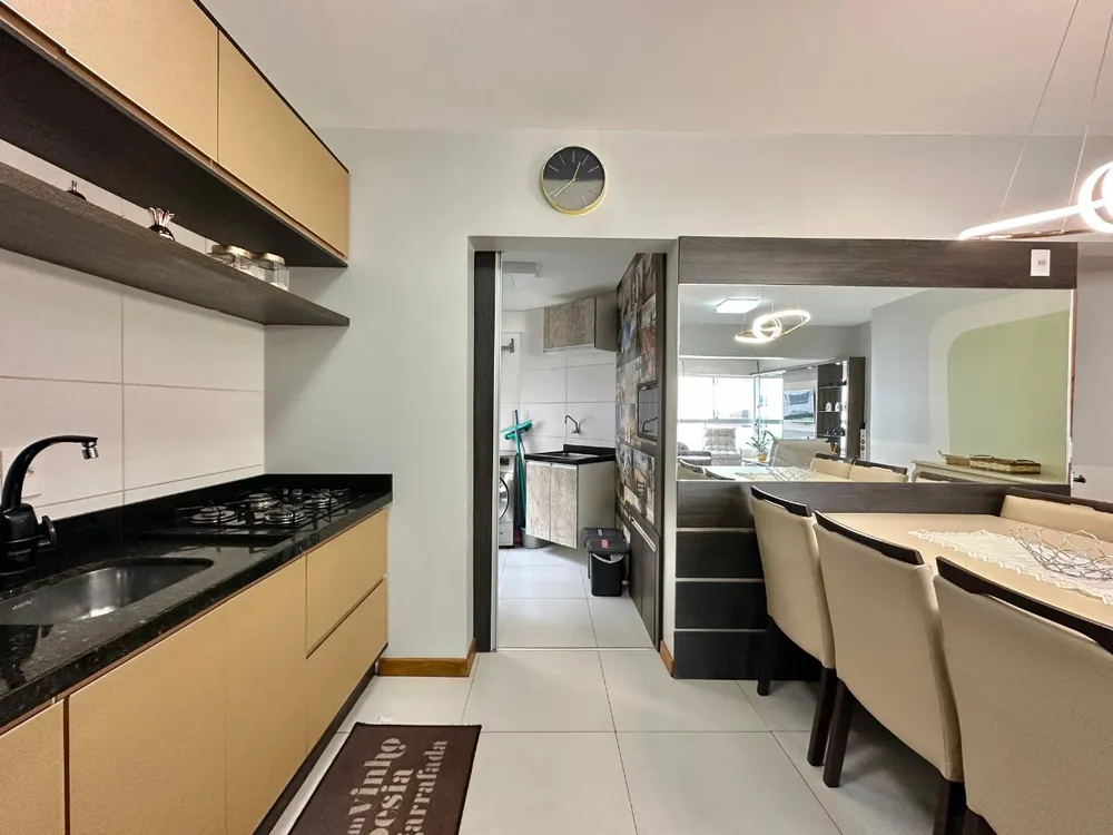 Apartamento, 2 quartos, 105 m² - Foto 4
