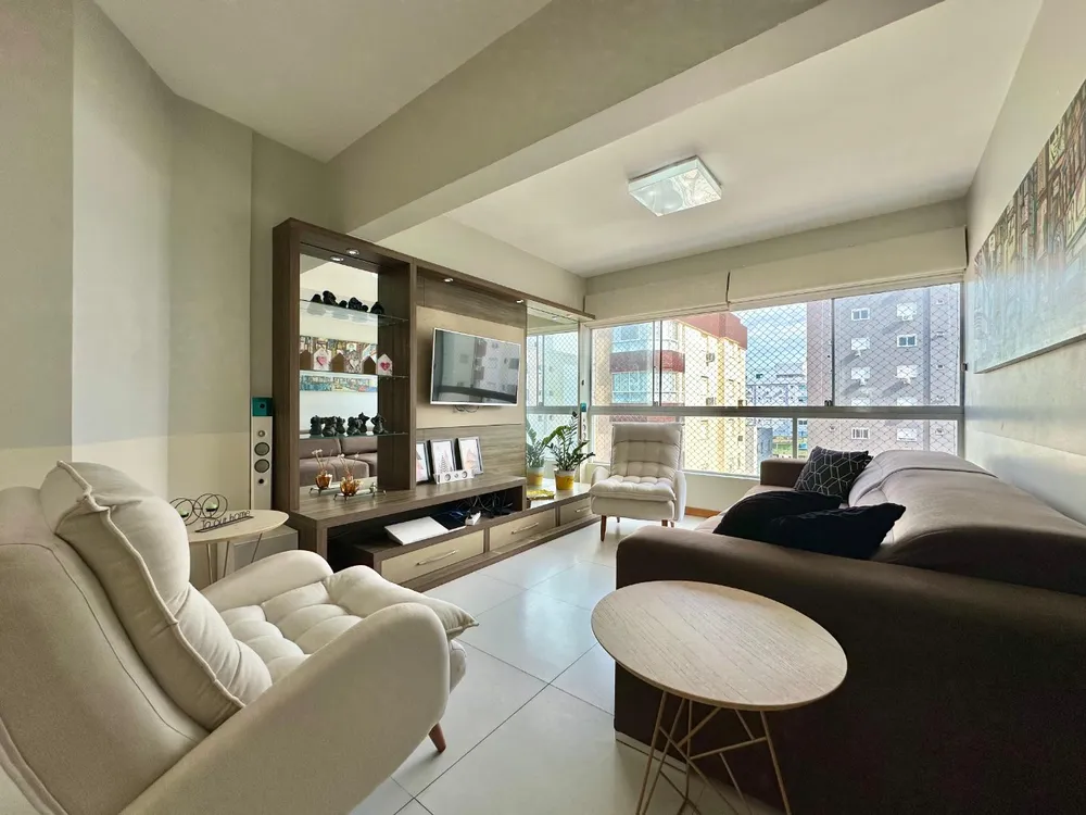 Apartamento, 2 quartos, 105 m² - Foto 5