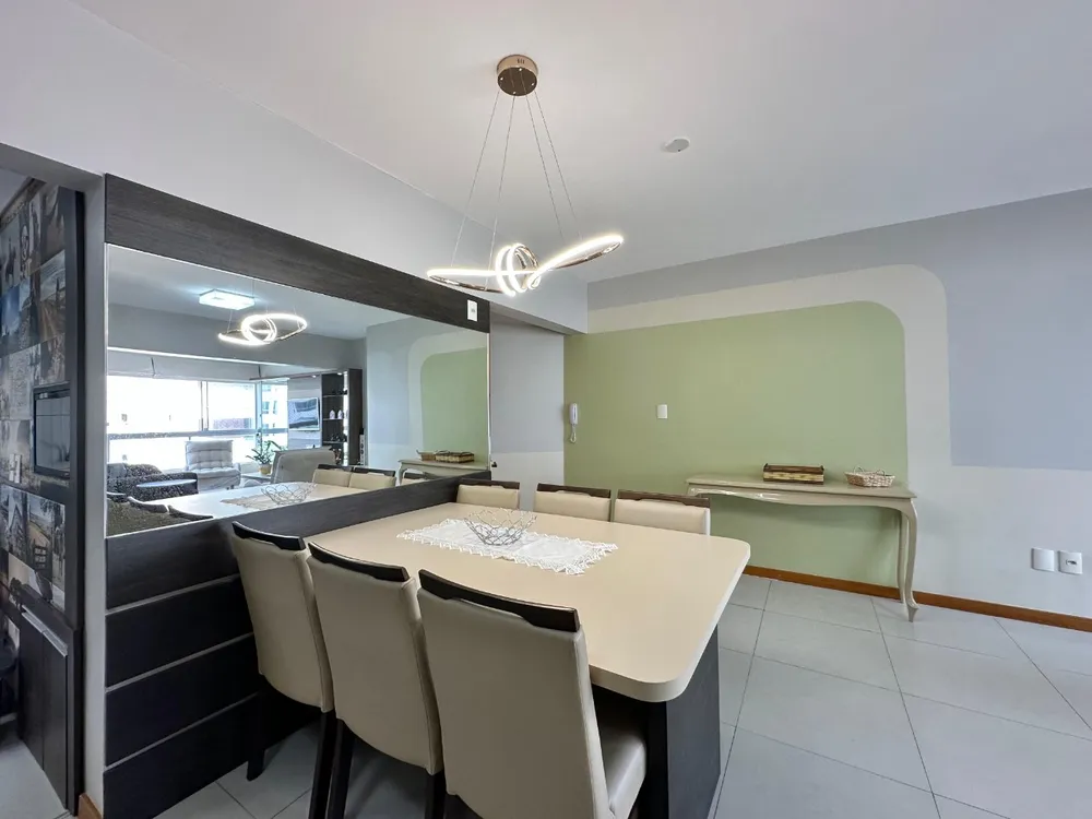 Apartamento, 2 quartos, 105 m² - Foto 10