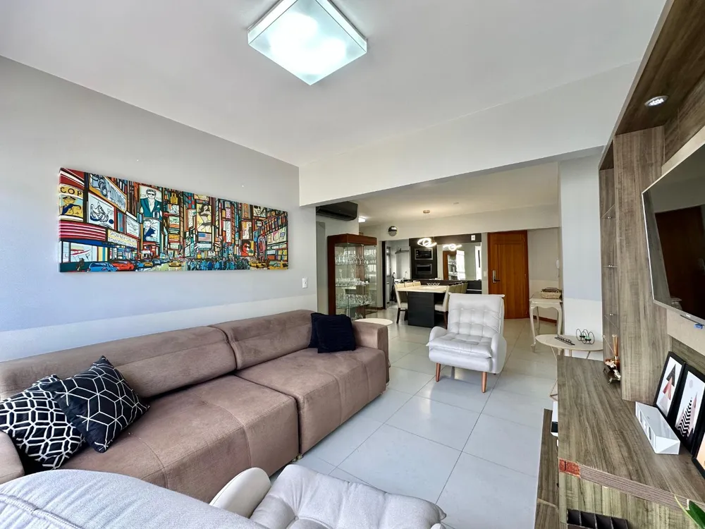 Apartamento, 2 quartos, 105 m² - Foto 8