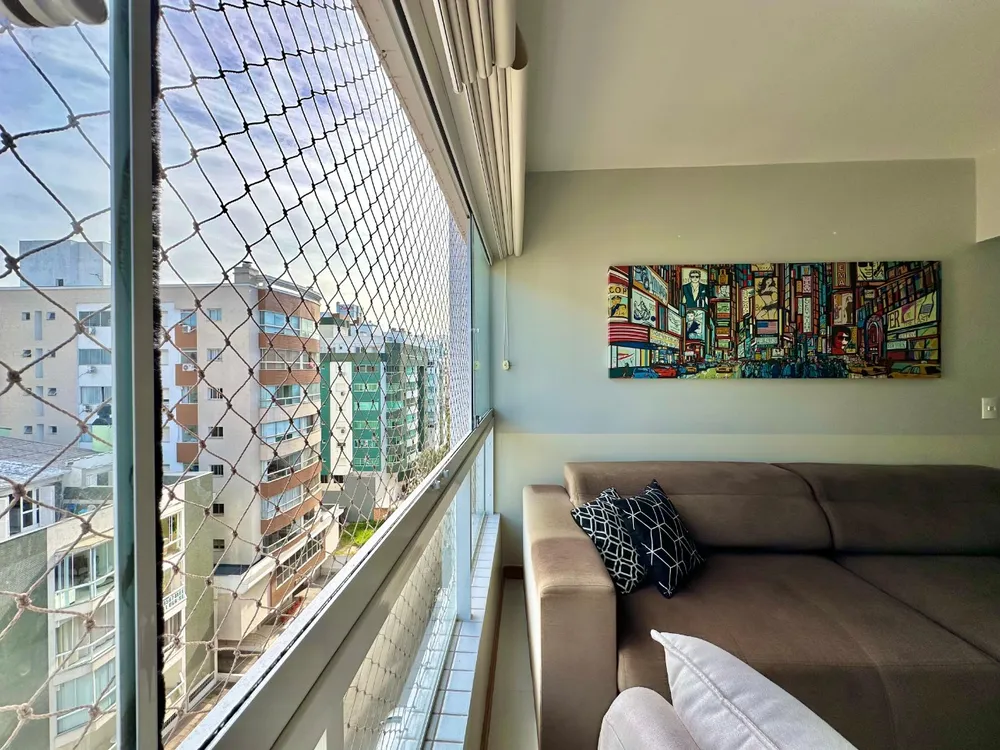Apartamento, 2 quartos, 105 m² - Foto 12