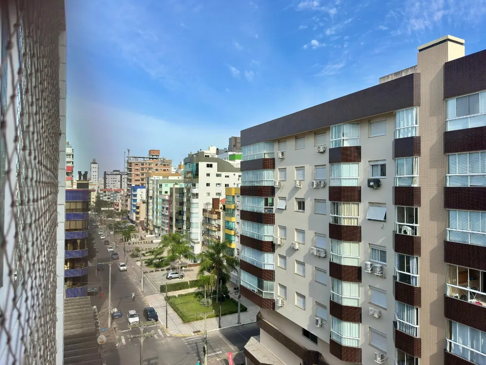 Apartamento, 2 quartos, 105 m² - Foto 2