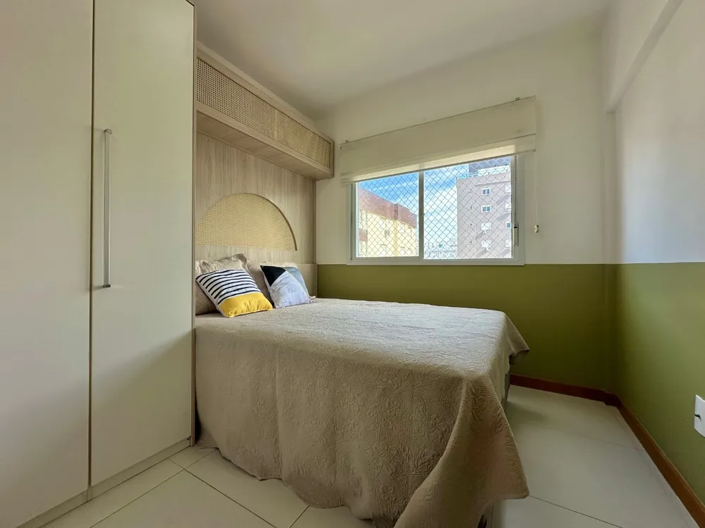Apartamento, 2 quartos, 105 m² - Foto 12